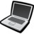 Powerbook G4